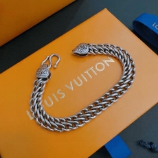 LV Bracelets